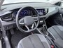 Volkswagen Polo 1.0 TSI Style | Navigatie | IQ-Light | Carplay | Camera | ACC |