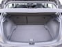Volkswagen Polo 1.0 TSI Style | Navigatie | IQ-Light | Carplay | Camera | ACC |