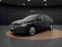Volkswagen Polo 1.0 TSI Style | Navigatie | IQ-Light | Carplay | Camera | ACC |