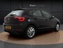 Volkswagen Polo 1.0 TSI Style | Navigatie | IQ-Light | Carplay | Camera | ACC |