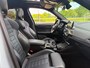 BMW X3 XDrive30e High Executive M-sport Panoramadak|M-stoelen|Head-up|Camera