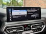 BMW X3 XDrive30e High Executive M-sport Panoramadak|M-stoelen|Head-up|Camera