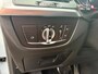 BMW X3 XDrive30e High Executive M-sport Panoramadak|M-stoelen|Head-up|Camera