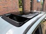 BMW X3 XDrive30e High Executive M-sport Panoramadak|M-stoelen|Head-up|Camera