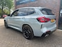 BMW X3 XDrive30e High Executive M-sport Panoramadak|M-stoelen|Head-up|Camera