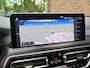 BMW X3 XDrive30e High Executive M-sport Panoramadak|M-stoelen|Head-up|Camera