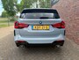 BMW X3 XDrive30e High Executive M-sport Panoramadak|M-stoelen|Head-up|Camera