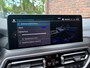 BMW X3 XDrive30e High Executive M-sport Panoramadak|M-stoelen|Head-up|Camera