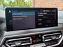 BMW X3 XDrive30e High Executive M-sport Panoramadak|M-stoelen|Head-up|Camera