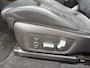 BMW X3 XDrive30e High Executive M-sport Panoramadak|M-stoelen|Head-up|Camera