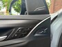 BMW X3 XDrive30e High Executive M-sport Panoramadak|M-stoelen|Head-up|Camera