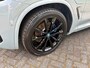 BMW X3 XDrive30e High Executive M-sport Panoramadak|M-stoelen|Head-up|Camera