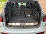 BMW X3 XDrive30e High Executive M-sport Panoramadak|M-stoelen|Head-up|Camera