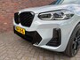 BMW X3 XDrive30e High Executive M-sport Panoramadak|M-stoelen|Head-up|Camera