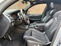 BMW X3 XDrive30e High Executive M-sport Panoramadak|M-stoelen|Head-up|Camera