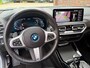 BMW X3 XDrive30e High Executive M-sport Panoramadak|M-stoelen|Head-up|Camera