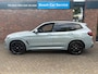 BMW X3 XDrive30e High Executive M-sport Panoramadak|M-stoelen|Head-up|Camera