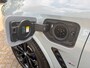 BMW X3 XDrive30e High Executive M-sport Panoramadak|M-stoelen|Head-up|Camera