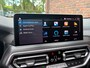 BMW X3 XDrive30e High Executive M-sport Panoramadak|M-stoelen|Head-up|Camera