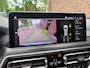 BMW X3 XDrive30e High Executive M-sport Panoramadak|M-stoelen|Head-up|Camera