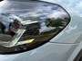 BMW X3 XDrive30e High Executive M-sport Panoramadak|M-stoelen|Head-up|Camera
