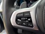 BMW X3 XDrive30e High Executive M-sport Panoramadak|M-stoelen|Head-up|Camera