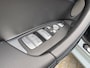 BMW X3 XDrive30e High Executive M-sport Panoramadak|M-stoelen|Head-up|Camera