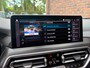 BMW X3 XDrive30e High Executive M-sport Panoramadak|M-stoelen|Head-up|Camera