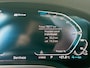 BMW X3 XDrive30e High Executive M-sport Panoramadak|M-stoelen|Head-up|Camera