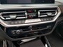 BMW X3 XDrive30e High Executive M-sport Panoramadak|M-stoelen|Head-up|Camera