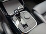 BMW X3 XDrive30e High Executive M-sport Panoramadak|M-stoelen|Head-up|Camera