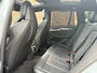 BMW X3 XDrive30e High Executive M-sport Panoramadak|M-stoelen|Head-up|Camera