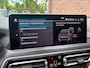 BMW X3 XDrive30e High Executive M-sport Panoramadak|M-stoelen|Head-up|Camera
