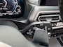 BMW X3 XDrive30e High Executive M-sport Panoramadak|M-stoelen|Head-up|Camera