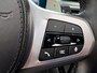 BMW X3 XDrive30e High Executive M-sport Panoramadak|M-stoelen|Head-up|Camera