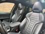 BMW X3 XDrive30e High Executive M-sport Panoramadak|M-stoelen|Head-up|Camera