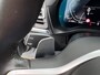 BMW X3 XDrive30e High Executive M-sport Panoramadak|M-stoelen|Head-up|Camera