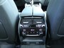 BMW 5-Serie 530d High Executive Edition | Adapt. Cruise contr | Schuifdak