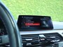 BMW 5-Serie 530d High Executive Edition | Adapt. Cruise contr | Schuifdak