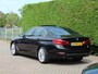 BMW 5-Serie 530d High Executive Edition | Adapt. Cruise contr | Schuifdak