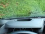 BMW 5-Serie 530d High Executive Edition | Adapt. Cruise contr | Schuifdak