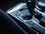 BMW 5-Serie 530d High Executive Edition | Adapt. Cruise contr | Schuifdak