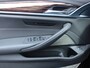 BMW 5-Serie 530d High Executive Edition | Adapt. Cruise contr | Schuifdak