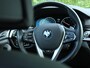 BMW 5-Serie 530d High Executive Edition | Adapt. Cruise contr | Schuifdak