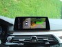 BMW 5-Serie 530d High Executive Edition | Adapt. Cruise contr | Schuifdak