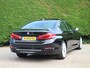 BMW 5-Serie 530d High Executive Edition | Adapt. Cruise contr | Schuifdak