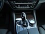 BMW 5-Serie 530d High Executive Edition | Adapt. Cruise contr | Schuifdak