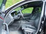 BMW 5-Serie 530d High Executive Edition | Adapt. Cruise contr | Schuifdak