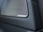 BMW 5-Serie 530d High Executive Edition | Adapt. Cruise contr | Schuifdak
