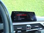 BMW 5-Serie 530d High Executive Edition | Adapt. Cruise contr | Schuifdak
